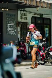 BIB: 
                            <button type="button" onclick="openModal(26438027)" class="btn btn-primary btn-sm float-right btn-popup" data-toggle="modal" data-target=".modal-high-quality">
                        <i class="fas fa-shopping-cart"></i> Add to Cart
                    </button>
                                            <button type="button" onclick="isThisMe(26438027, true)" class="btn btn-success btn-sm float-right btn-popup btn-isme hidden" data-toggle="tooltip" data-placement="bottom" title="นี่คือรูปของคุณใช่ไหม คลิกที่นี่เพื่อเอาเข้าอัลบั้ม">
                        <i class="fas fa-plus"></i> Add to album
                    </button>
                    <button type="button" onclick="isThisMe(26438027, false)" class="btn btn-warning btn-sm float-right btn-popup btn-isnotme hidden">
                        <i class="fas fa-ban"></i> Remove from album
                    </button>